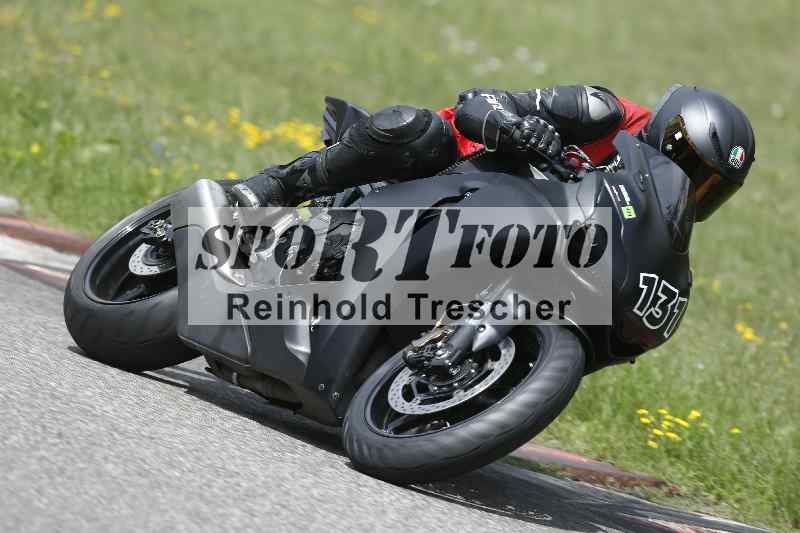 /34 25.07.2025 Speer Racing ADR/RC Girls Camp/131